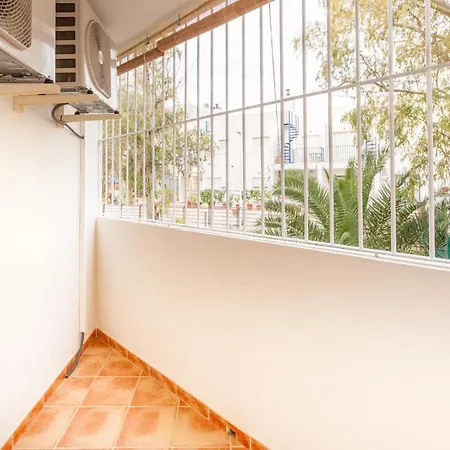 Tu Descanso Apartment